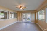 9910 Timeless Rose Court - Photo 6