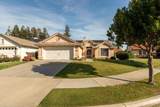 9910 Timeless Rose Court - Photo 8