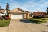 9910 Timeless Rose Court - Photo 9