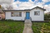 117 Belle Avenue - Photo 1