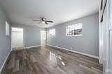 117 Belle Avenue - Photo 10