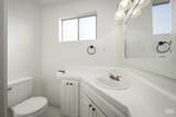 117 Belle Avenue - Photo 11