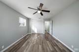 117 Belle Avenue - Photo 12
