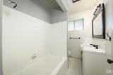 117 Belle Avenue - Photo 13