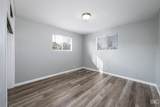 117 Belle Avenue - Photo 14