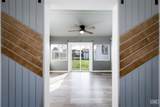 117 Belle Avenue - Photo 15