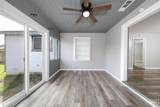 117 Belle Avenue - Photo 16