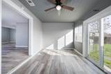 117 Belle Avenue - Photo 17