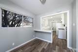 117 Belle Avenue - Photo 18