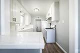 117 Belle Avenue - Photo 19