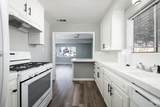 117 Belle Avenue - Photo 20