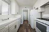 117 Belle Avenue - Photo 21