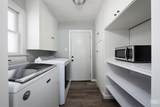 117 Belle Avenue - Photo 22