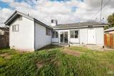 117 Belle Avenue - Photo 23