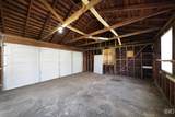 117 Belle Avenue - Photo 26