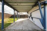 117 Belle Avenue - Photo 27
