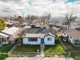 117 Belle Avenue - Photo 3