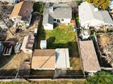 117 Belle Avenue - Photo 30