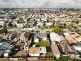 117 Belle Avenue - Photo 31