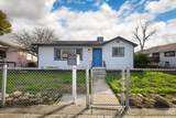 117 Belle Avenue - Photo 4