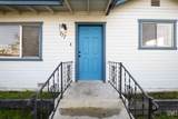 117 Belle Avenue - Photo 5