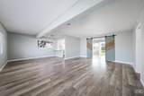 117 Belle Avenue - Photo 6