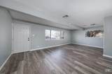 117 Belle Avenue - Photo 7