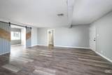 117 Belle Avenue - Photo 8