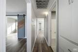 117 Belle Avenue - Photo 9