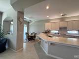 10104 Dutch Iris Drive - Photo 10