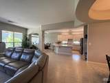 10104 Dutch Iris Drive - Photo 11