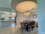 10104 Dutch Iris Drive - Photo 12