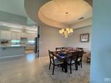 10104 Dutch Iris Drive - Photo 13