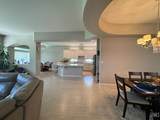 10104 Dutch Iris Drive - Photo 14