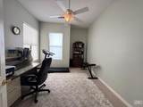 10104 Dutch Iris Drive - Photo 15