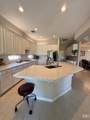 10104 Dutch Iris Drive - Photo 17