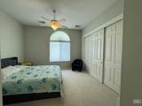 10104 Dutch Iris Drive - Photo 18