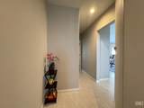 10104 Dutch Iris Drive - Photo 19