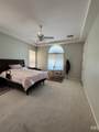10104 Dutch Iris Drive - Photo 20