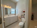 10104 Dutch Iris Drive - Photo 21