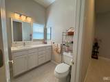 10104 Dutch Iris Drive - Photo 22