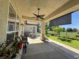 10104 Dutch Iris Drive - Photo 23
