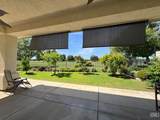 10104 Dutch Iris Drive - Photo 24