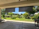 10104 Dutch Iris Drive - Photo 25