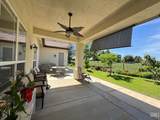 10104 Dutch Iris Drive - Photo 26