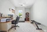10104 Dutch Iris Drive - Photo 27