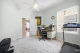 10104 Dutch Iris Drive - Photo 28
