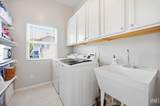 10104 Dutch Iris Drive - Photo 29