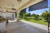 10104 Dutch Iris Drive - Photo 30