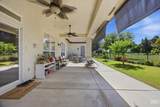 10104 Dutch Iris Drive - Photo 31